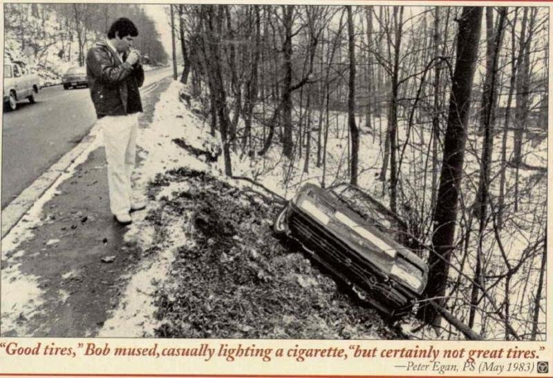 Good%20Tires.jpg?__SQUARESPACE_CACHEVERS