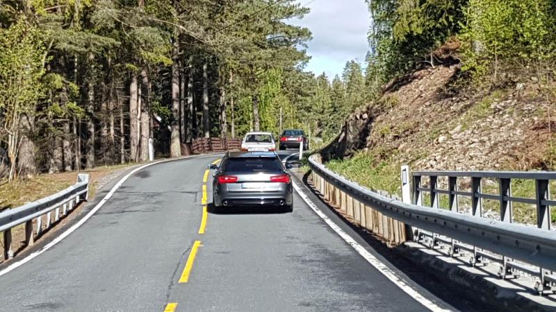 H4EY8hVQjulzLsSMOpriQzCTsZyVW_1lW0ttFyei