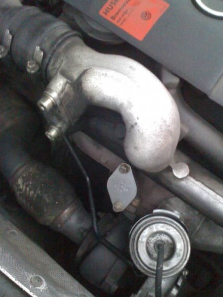 bf9c990a.jpg?t=1233588698