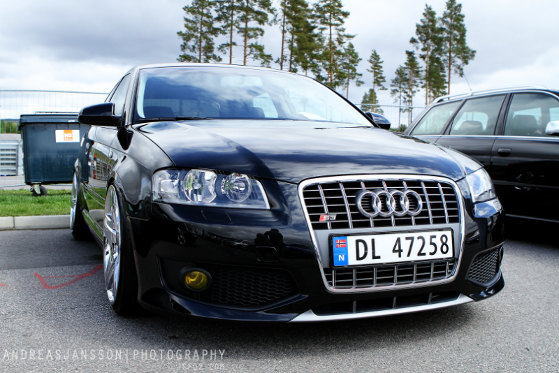 1338749060_resized.png?width=810&height=