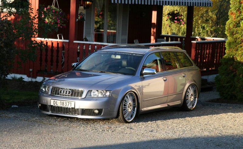 LOW2.jpg?t=1265914458