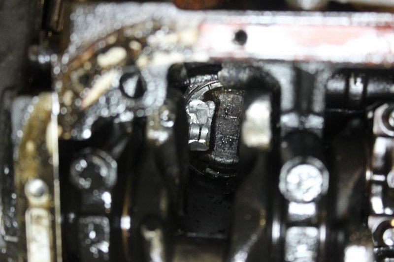 IMG_9109.jpg~original