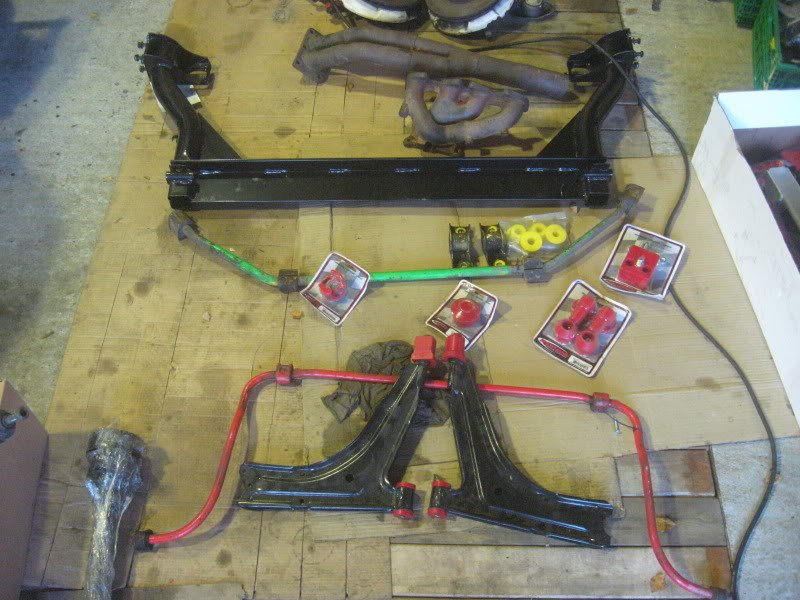 IMG_2083.jpg~original