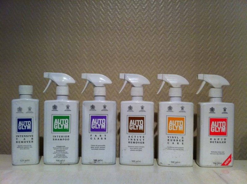 dffcbb26.jpg?t=1326986875