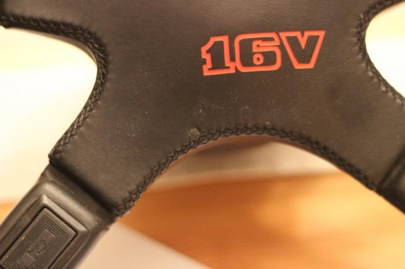 IMG_9260_zps3a7c3c6c.jpg~original