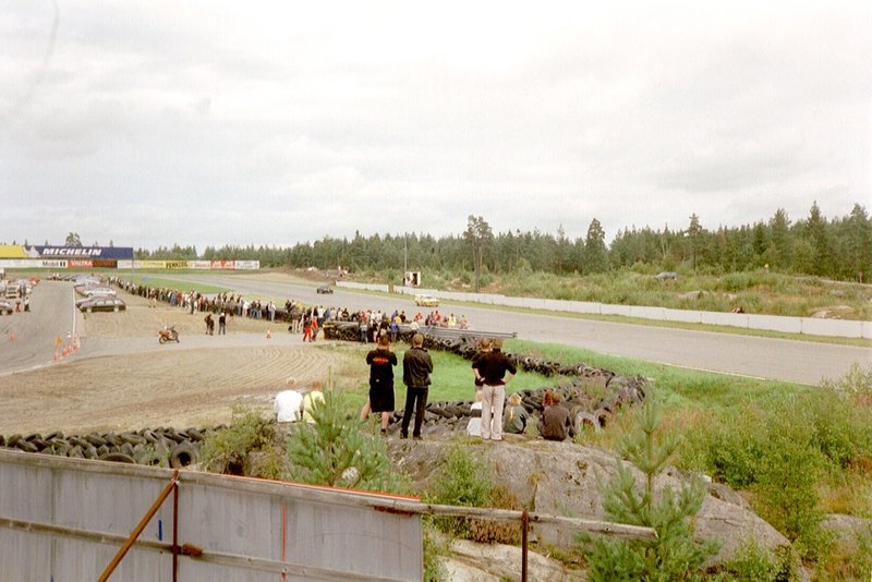 lIpKrvqbaMekY4-PW9duUQUvj-G-AWKiL06jJgU2mpolfBYLj1Z9bIlCLZfp41qS4VIw1NWny_BH9Kvfdk45i1QfhORENE5mi9P1BbJFNojRapqEbGkvbhn2sRC37yjN7zkUKsvbXUAhnfbkAWcqtzZIczf5xRIJzlQVMdkLCe3PrEz3vVrIVd_UCg4qT5P__w1fD8RvVzXQC_oHS8qKgt0xCPCWKc2poTg_GuiZiqdcE2PIQVbEnGODlKKdcrv_mr0yD3-riZji65m6-GlJKMbag1tSWkV4DuJp-4qG_MMYGnoIpllZ9hmQA9mRONcxTo0hE3s1YIO4Fu5C0oNktvLmRZqGvQ7OfIvcd5RLc7e4hzUfXXDSSpsKW1oND0YotZ_qvxWeiM65mrYKtpTdykzjl3e7jiyFuX5L-safaj2VVwW-5RwEBUGOBPeu_C3eMlvfqoubTiXv3eGGvnz5hbc7Xk-0JFEuH9Rk7_z8uDMB_E9csYDKvZ6TO0D7Nl6opAeGqKFWqpSetNTDNN6SLYfPGOhAb-EJZfQItUJ2UNLsCr_HTsXMUyzamgVa5ZbX9gEf0bwNSZyA7Piu1RnCRIfYmaFdG2osxIzHcI0ubMkTaNbGygymhdEwhobaw93XKSbIrc2YtyMn7OXXwEywYw2GbSAxUWGzwhpiFwwKmBPYWbB4HfGOHX7nA59cXg=w1600-h1069-no?authuser=0