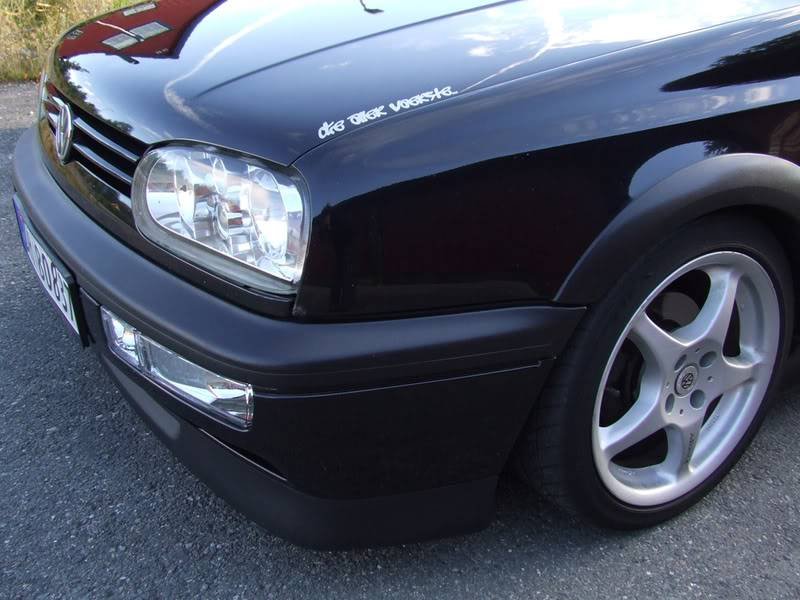 cabsttfangerforan.jpg?t=1211822340