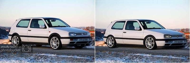 mk3-1.jpg?t=1265399960