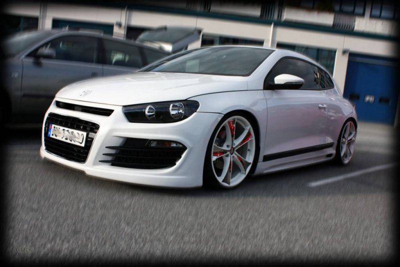 IMG_8109-23.jpg?t=1247610309