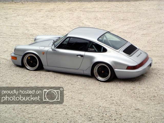 4porsche964.jpg
