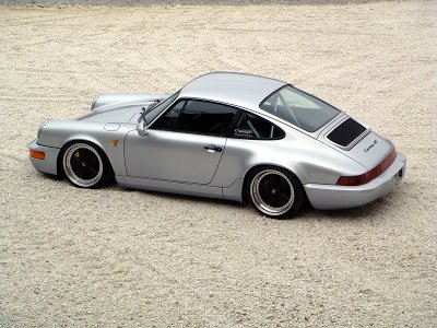 4porsche964.jpg
