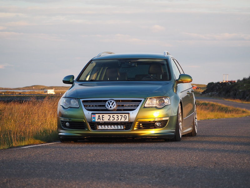 50190771793_4e7bd41094_b.jpg&key=96ced22