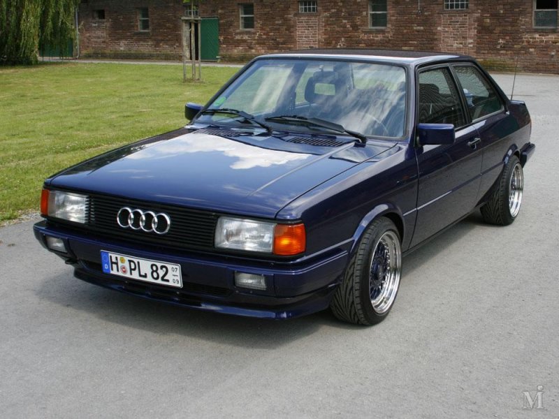 main.php?g2_view=core.DownloadItem&g2_it