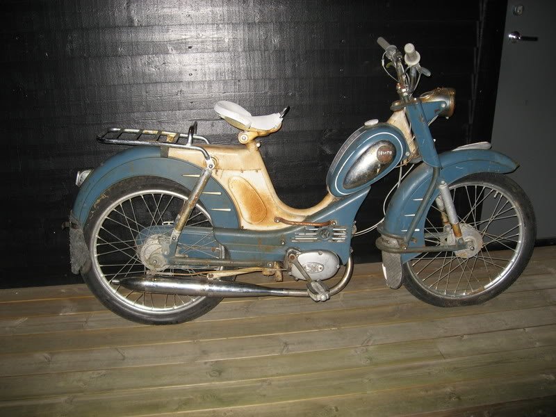 IMG_0625.jpg?t=1198353607