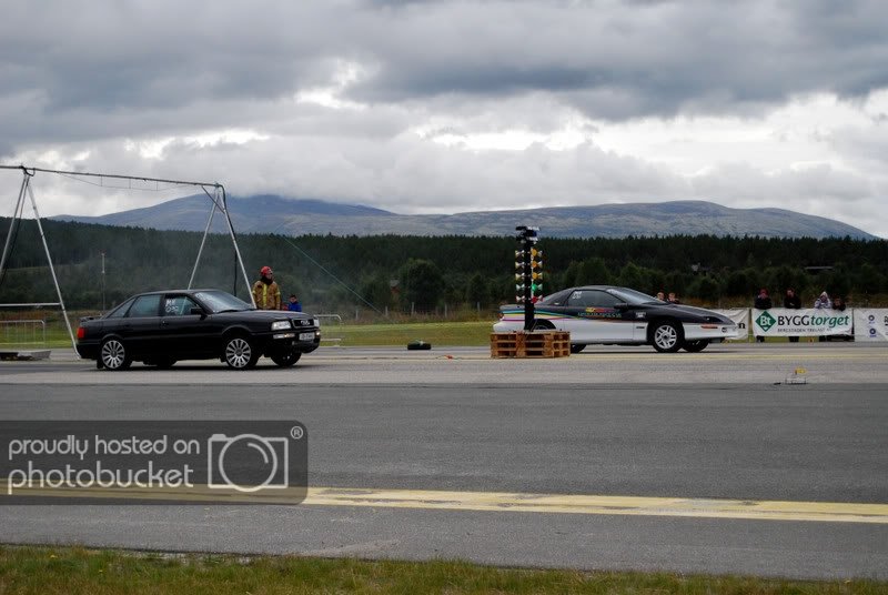 DSC_0035.jpg?t=1220215149