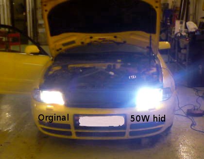50w_hid_upgrade.jpg