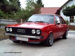 images?q=tbn:ANd9GcReP8fpzYBbA1_ySe3xTWf