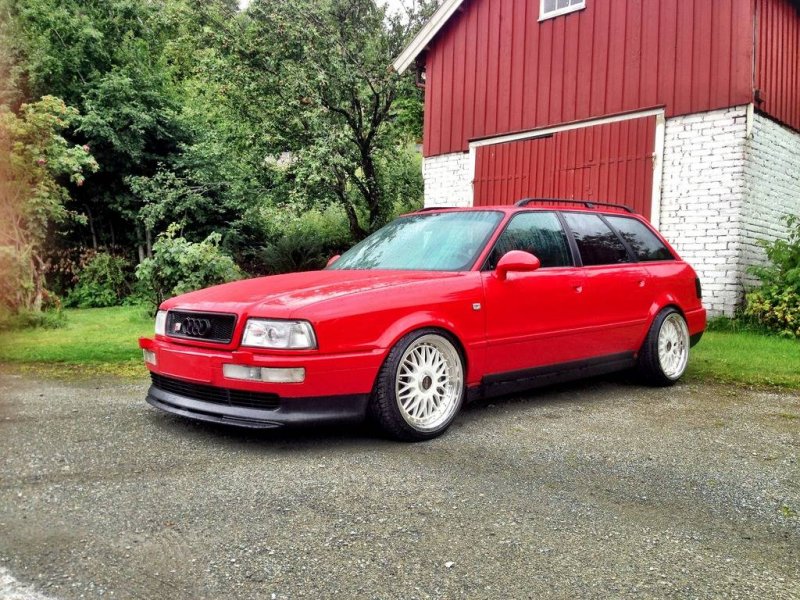 51381A32-E388-49FE-989B-AE97566BA530_zps