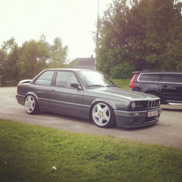 513f4199f7dab468a8672fa66c4b1be6_zps2e0b