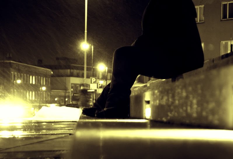 IMG_5121.jpg?t=1266418051