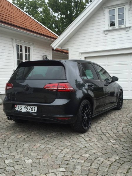 51B400A3-DA4F-4AC1-8D88-E1A28E56CDE3_zps