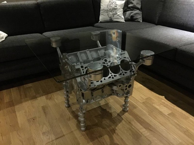 520A7A83-4B0B-4572-A950-5F14A71B5966_zps