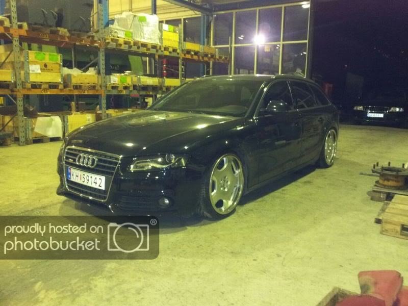 522510_10150625923178803_726448802_95642