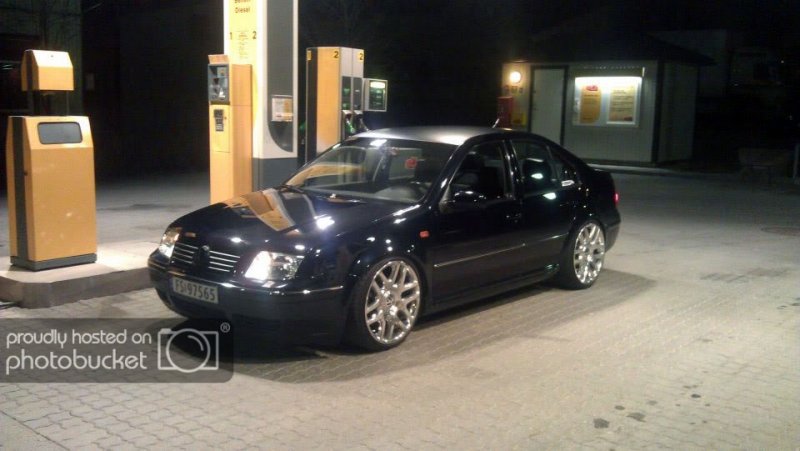 523957_10150787372776189_742381188_11904