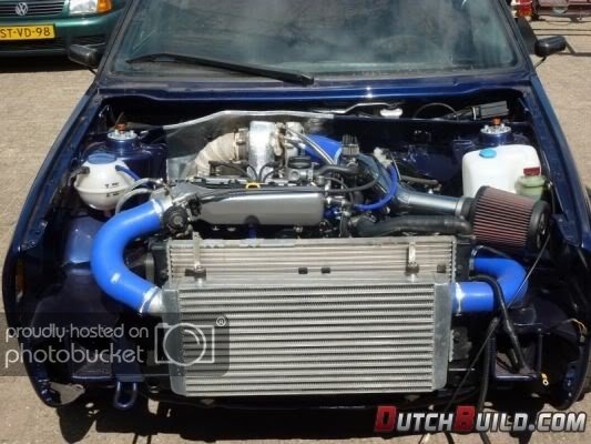 524-1865-600-400-80-wm-right_bottom-100-