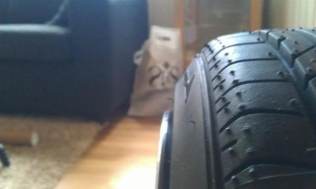 524096_10151503750540319_906515318_24132