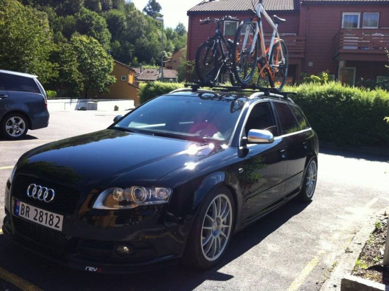 524259_10150913354610723_2117535030_n.jp