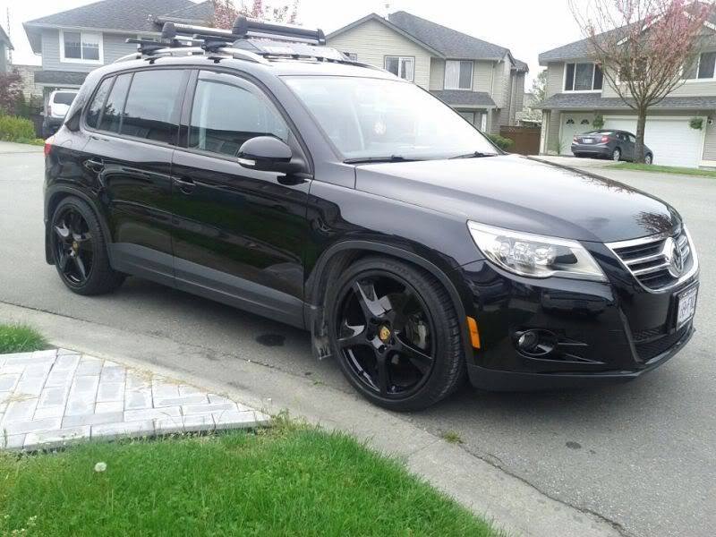 526169_10150844192805196_700295195_12304