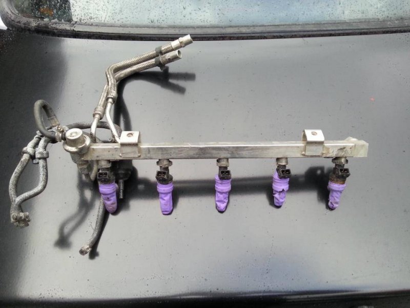 527058_10151030208945583_1926972796_n.jp