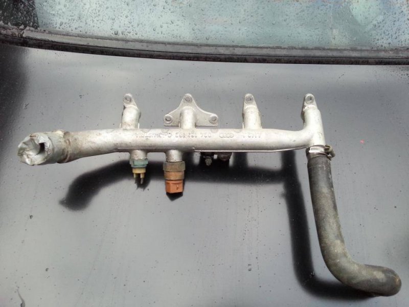 527205_10151030200755583_1470968105_n.jp