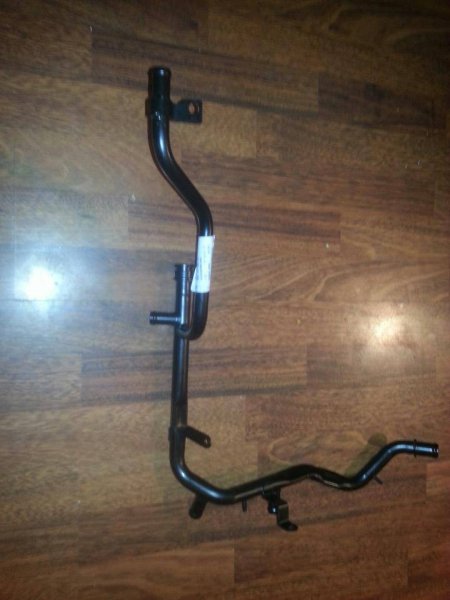 528081_10151458083621830_1876673740_n_zp