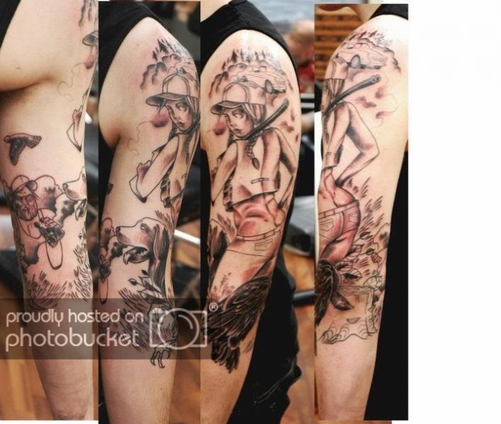 528881_310624629003493_156255657773725_7