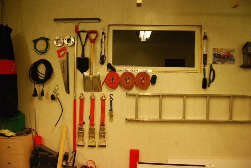 DSC_0010.jpg?t=1279470790