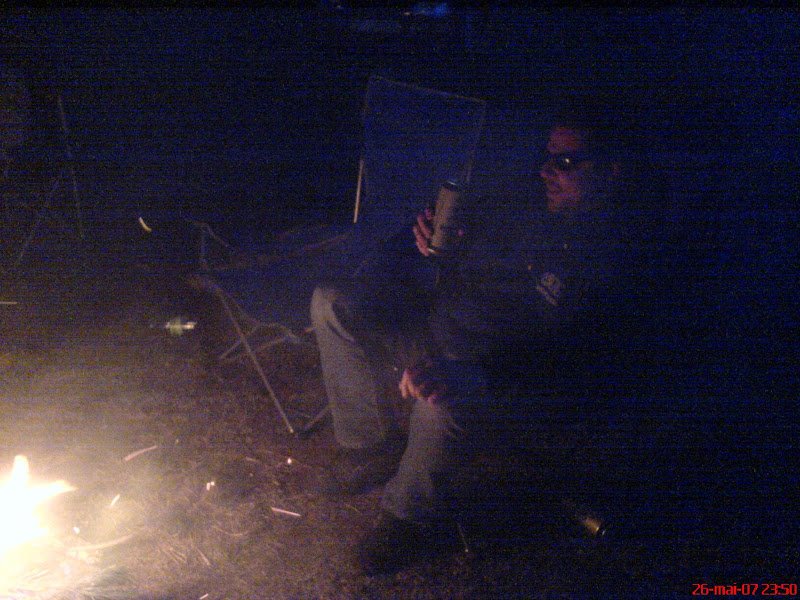 DSC00527.JPG?imgmax=800