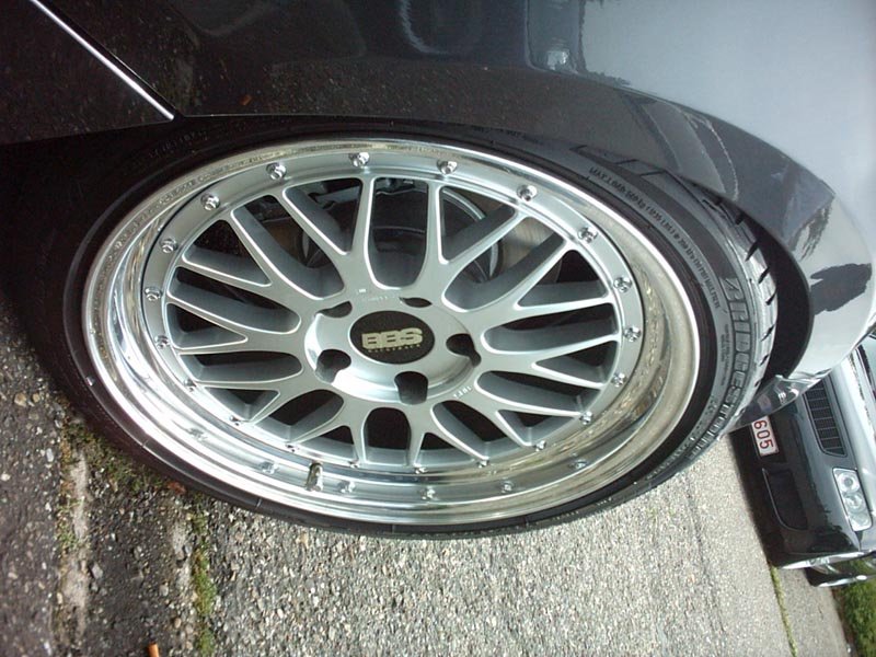 7031velg.JPG