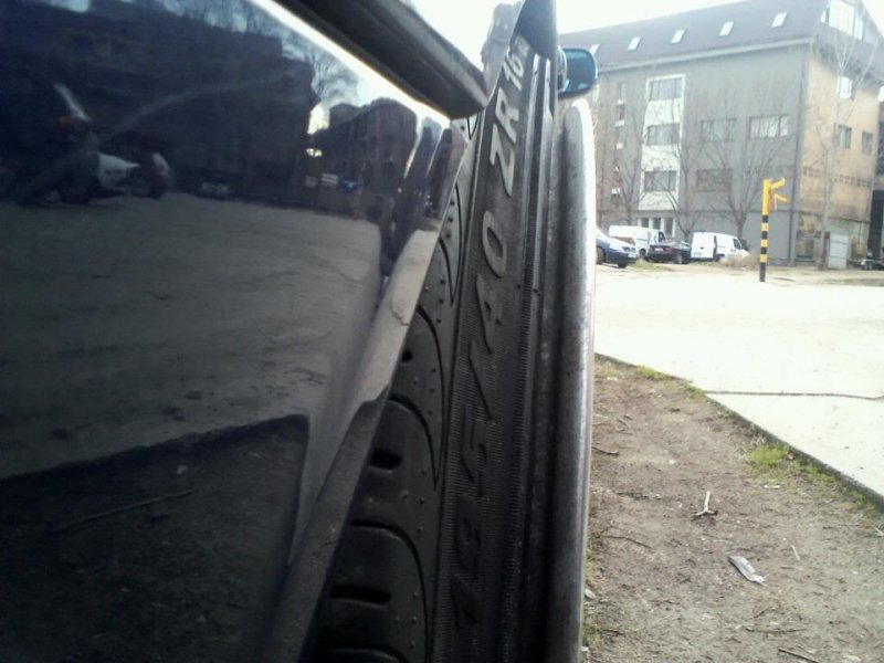 531092_202525699863264_100003175078563_3