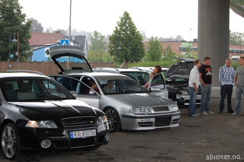 skoda&seat-drammen_02aug08-40.jpg