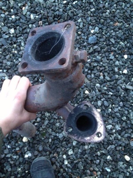 532F8EBF-6BF2-4C14-8526-568E5AEC69E6-196