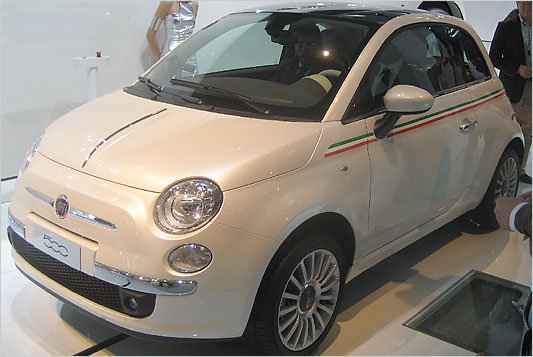 533-fiat-500.jpg