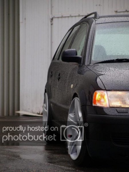 534907_10151535997160123_804690122_23485