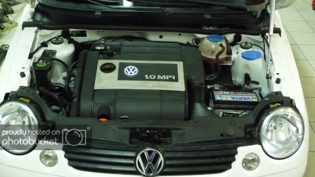 P1320673_zps8524e6c9.jpg?t=1370775002