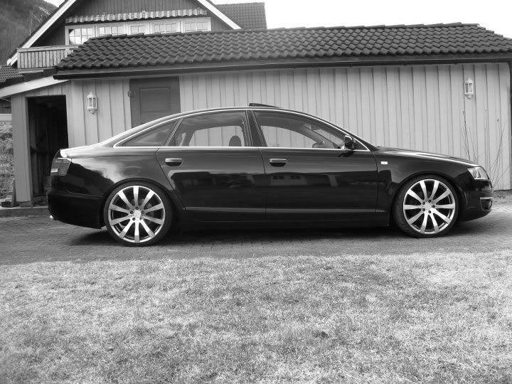 538336_10150634455796951_520821950_96788