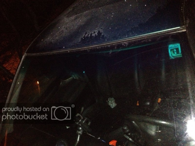 5390C369-04FF-481A-ADE9-1489E402754B-425