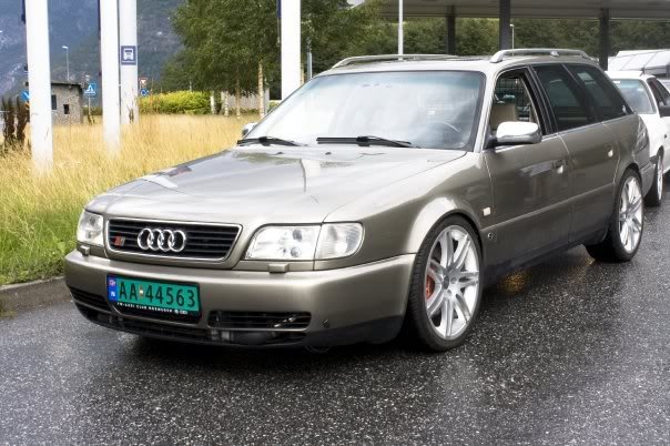 5412_252370385326_826660326_8339224_7009