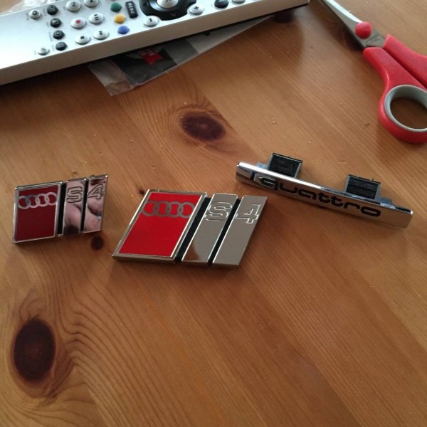 5422C475-19B3-4B58-8A4D-1FBE4595B06F_zps