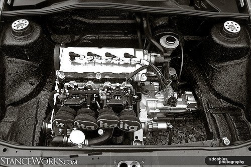 4386903931_f03f5f64f8_z.jpg?zz=1